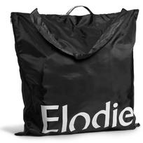 Elodie Details Mondo krepšys vežimėliui