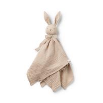 Elodie Details migdukas Blinkie Powder Pink, rausvas