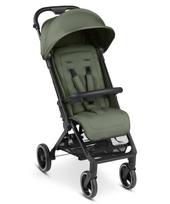 Vežimėlis ABC Design Ping 2 Trekking Olive, žalsva