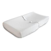 Mushie vystymo lentos užvalkalas White