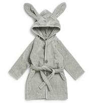 Elodie Details chalatas Mineral Green