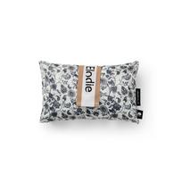 Elodie Details vežimėlio apsauga nuo lietaus Garden Leo Toile