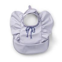 Elodie Details seilinukas Lavender Love
