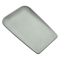 Leander Matty vystymo lenta 50x70 cm Sage Green
