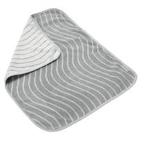 Leander vystymo lentos paklotas Woodland Cool Grey
