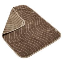 Leander vystymo lentos paklotas Woodland Mocca