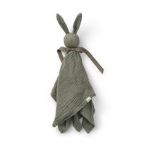 Elodie Details migdukas Blinkie Harper, žalias