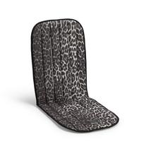 Elodie Details vežimėlio sėdynės įdėklas CosyCushion Le Leopard