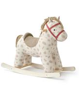 Kid's Concept supamas arkliukas Dotty