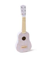 Kid's Concept vaikiška gitara Lilac, alyvinė