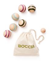 Kid's Concept medinis bočia žaidimas Boccia