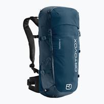 Kuprinė ORTOVOX Traverse 30 l sea surface