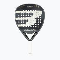 Padelio raketė Bullpadel Flow Legend