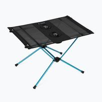 Turistinis stalas Helinox One black