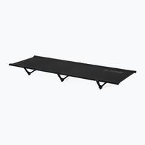 Kelioninė lovytė Helinox Cot One Convertible 10003731 black