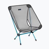 Turistinė kėdė Helinox Chair Zero LT cyan