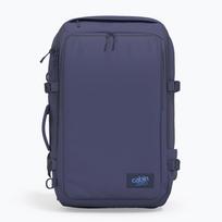 Kelioninė kuprinė CabinZero Adventure Pro 42 l galaxy