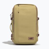 Kelioninė kuprinė CabinZero Adventure Pro 42 l moonstone