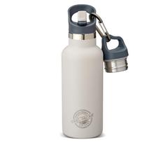 CARL OSCAR gertuvė su dviguba sienele, 500 ml, 500 ml
