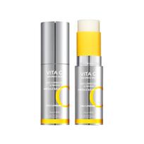 MISSHA Vita C Plus Spot Correcting & Firming Ampoule Balm Stick 10g