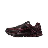 Nike Wmns Zoom Vomero 5 Juoda Bordo Crush IB8929-002 EU 37.5
