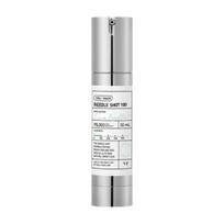 VT Cosmetics Reedle Shot 100 50ml – Daily Micro-Needle Skin Booster Ampoule 50ml