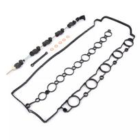 Sūkurių sklendžių droselio remonto rinkinys 30777650 31216460 30713459 Pakeitimas Volvo C70 C30 V50 S40 S60 S80 V70 XC70 XC90 XC60