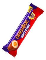Grenade Creme Egg Protein Bar – proteino batonėlis | Grenade™ (45 g)