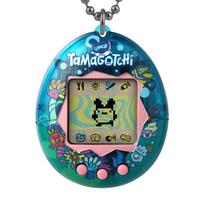 Tamagotchi Original Tama Ocean - mėlyna