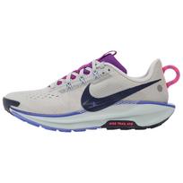 Nike ReactX Pegasus Trail 5 Women's Trail Running Shoes DV3865-012 EU 38.5
