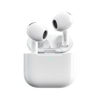 Airs Pro7 Bevielės ausinės Bluetooth ausinės TWS ausinukai Su Siri iššokančiu langu Atsparios vandeniui Padėties nustatymas Jutiklinis valdymas Ios