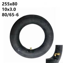 Vamzdis Vidinis vamzdis 255x80/10X3(80/65-6) Vidinis sutirštintas Naudinga