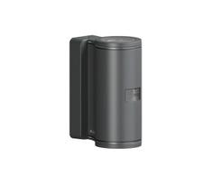 Steinel 087739 - LED lauko šviestuvas su jutikliu 2xGU10/14,5W/230V L 940SC IP44