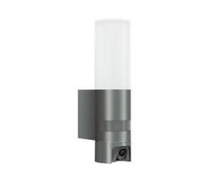 Steinel 092597 - lauko LED šviestuvas su judesio jutikliu ir kamera L 620 LED/13,5W/230V IP44