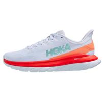 HOKA ONE ONE Mach 4 'White Fiesta' Moteriški 1113529-WFS 38.5
