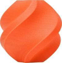 Filament Bambu Lab PA6-GF 1,75mm 1kg - w zestawie z wielorazową szpulą - Orange} | BAMBUPA6GFOR | 6975337036999