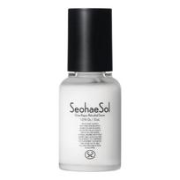 [SeohaeSol] Glow Repair Bakuchiol Serum 30ml
