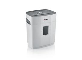 DAHLE dokumentų naikiklis PaperSAFE 120, 5x18 mm | DAH23120 | 4009729074206