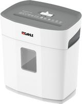 DAHLE dokumentų naikiklis PaperSAFE 100, 5x18 mm | DAH23100 | 4009729074183