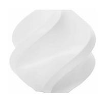 Filament Bambu Lab PC FR 1,75mm 1kg - w zestawie z wielorazową szpulą - White} | BAMBUPCFRBWH | 6977252426442