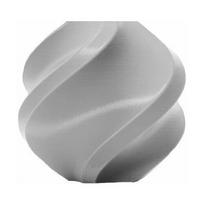 Filament Bambu Lab PC FR 1,75mm 1kg - w zestawie z wielorazową szpulą - Gray} | BAMBUPCFRBGY | 6977252426466