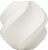 Filament Bambu Lab PA6-GF 1,75mm 1kg - w zestawie z wielorazową szpulą - White} | BAMBUPA6GFWH | 6975337036951