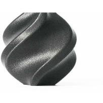 BambuLab filaments Bambu Lab PET-CF 1,75mm 1kg su daugkartine ritė - Black | BAMBUPETCFBK | 6975337032267