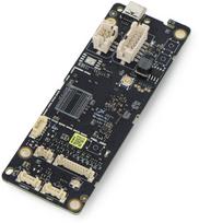 Pagrindinė plokštė AP V2 Bambu Lab X1 serijos spausdintuvams | BML-26296 | 6975337038672