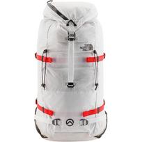 The North Face Summit 65L Cobra Lauko kuprinė Unisex Kuprinės Snow-Peak-White 52D6 S/M