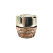 Estée Lauder Revitalizing Supreme+ Drėkiklis Kelioninis Dydis Youth Power Kremas 15ml 15ml