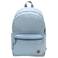 Converse Go 2 Paprastas Sportinis Poliesterio Kuprinė Unisex Kuprinė Mėlyna UA5796-C7L Blue