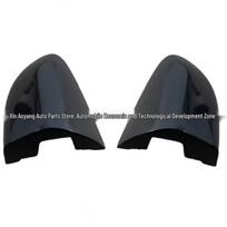 Volkswagen Durų Rankenos Apdailos Dangtelis 3C0837879/3C0837880 AY