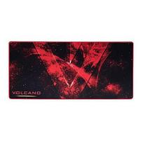 Modecom VOLCANO EREBUS MOUSE AND KEYBOARD PMK-MC-VOLCANO-EREBUS