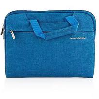 Modecom NOTEBOOK HIGHFILL 13.3 BLUE TOR-MC-HIGHFILL-13-BLU